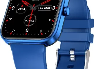 Fire Boltt wonder Review