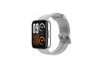 Realme Watch 3 Pro Review