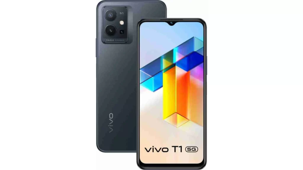 Year End Sale Flipkart