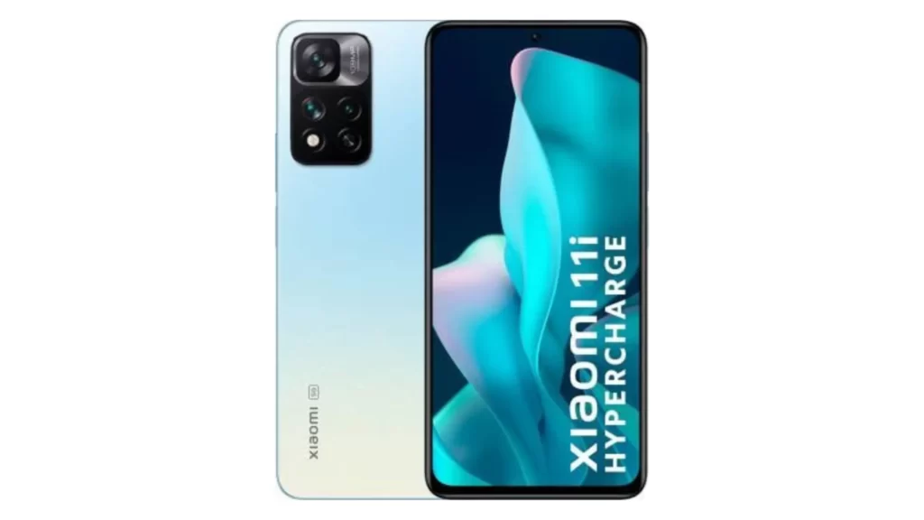 Year End Sale Flipkart