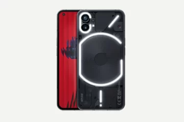 Flipkart Year End Sale