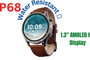 Boult Rover Flipkart