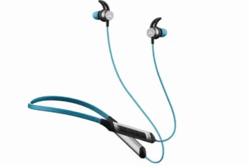 Best bluetooth earphones under 1000