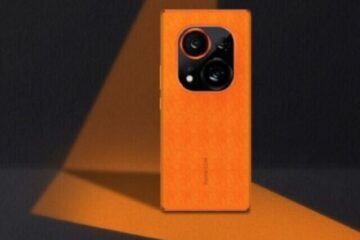 Tecno phantom x2 pro 5G Price in India