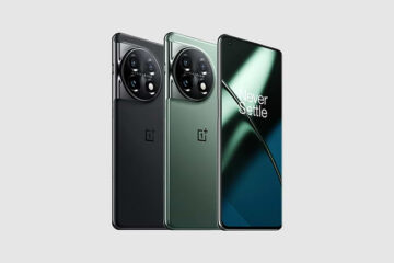 OnePlus 11 5G india