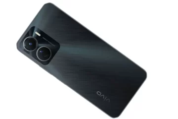 Vivo Y16 Amazon, वीवो वाई 16