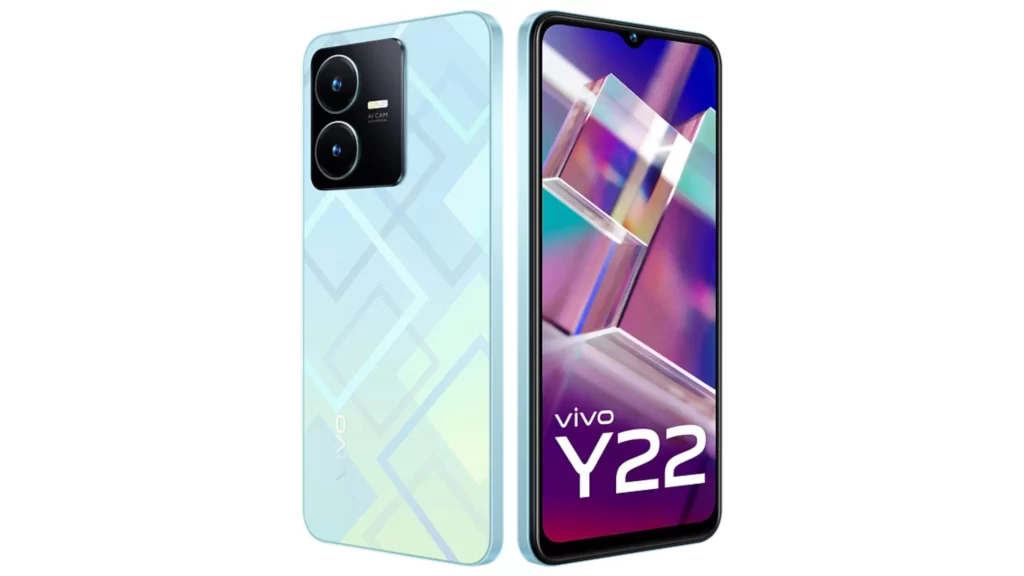 Best vivo mobile under 15000