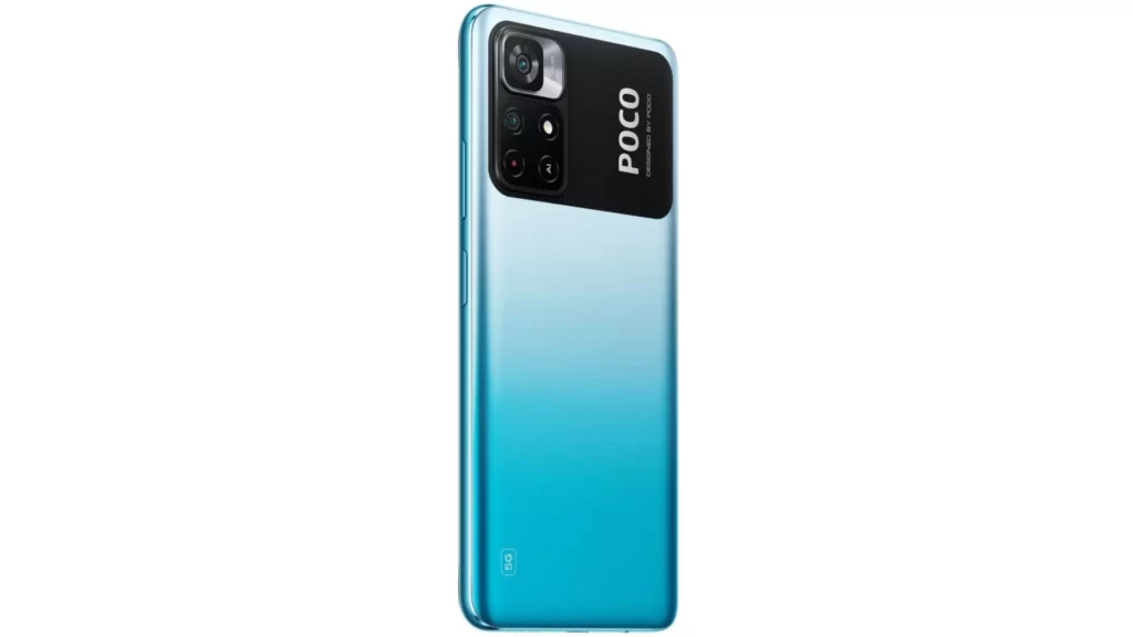 Best mobile 15000 मे