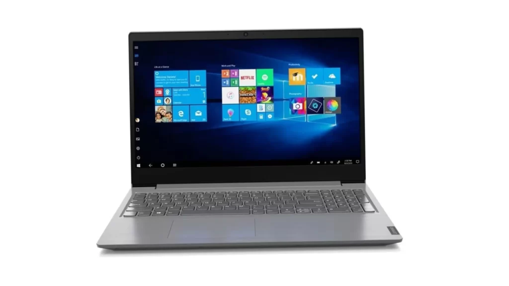25000 ke andar laptop