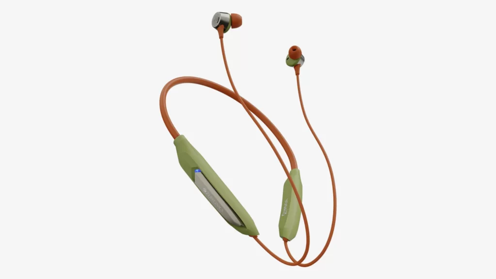 Zebronics Zeb Yoga N3 Review in hindi