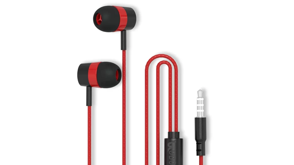 Best earphones under 200 rs
