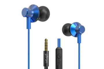 EarPhone Under 200 rupees