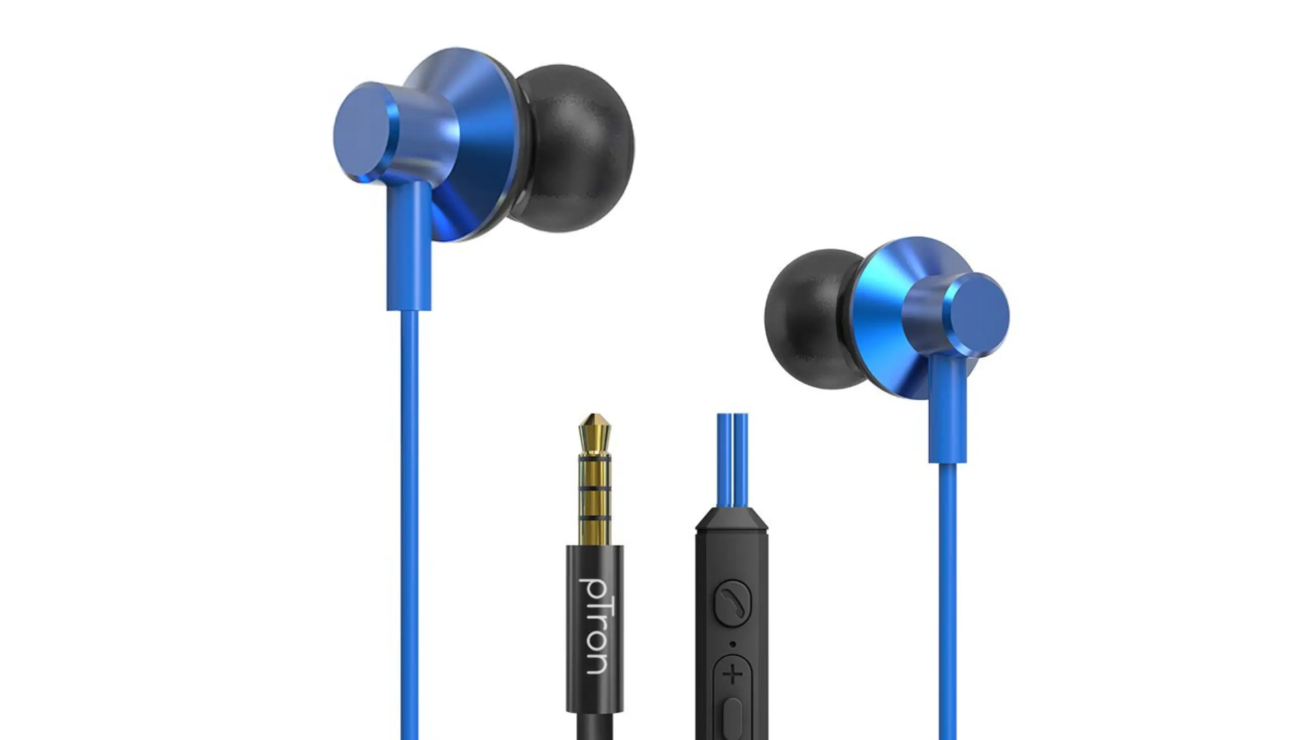Best earphones under 200 rupees in India