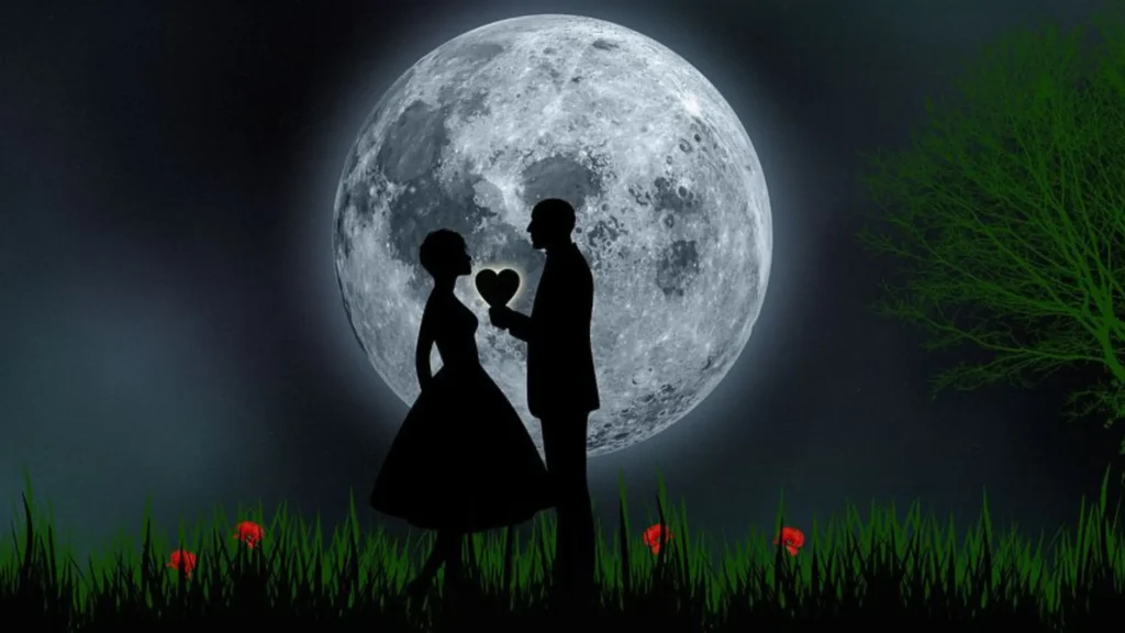 Happy Promise day wishes in hindi