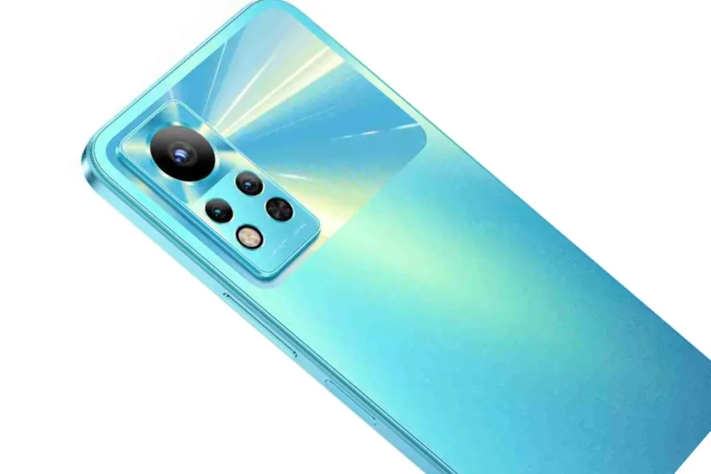Infinix Note 12i Review फ्लिपकार्ट