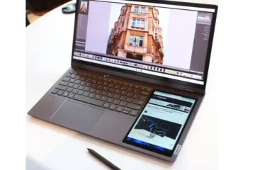 Lenovo ThinkBook Plus Gen 3 लैपटॉप की कीमत