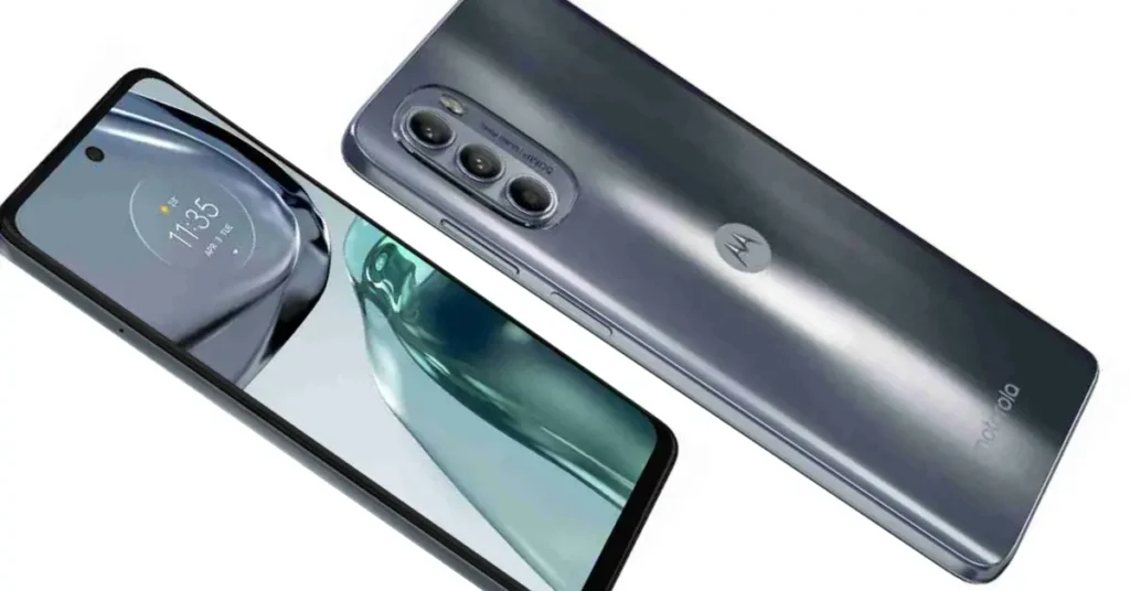 Moto G62 Flipkart Offers मे खरीदे होगी भयंकर बचत