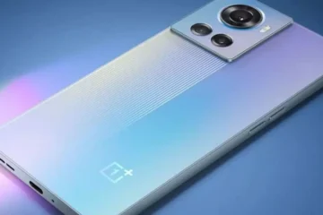 OnePlus 10R 5G 0ffers in Amazon