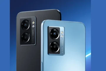 Oppo k10 5g in Flipkart sale