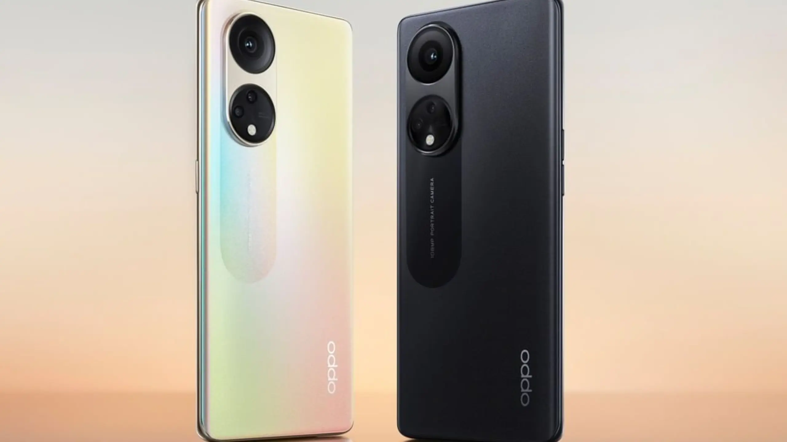 Oppo Reno 8T 5G Review: शानदार डिजाइन के साथ अच्छे कैमरा फीचर्स वाला ...