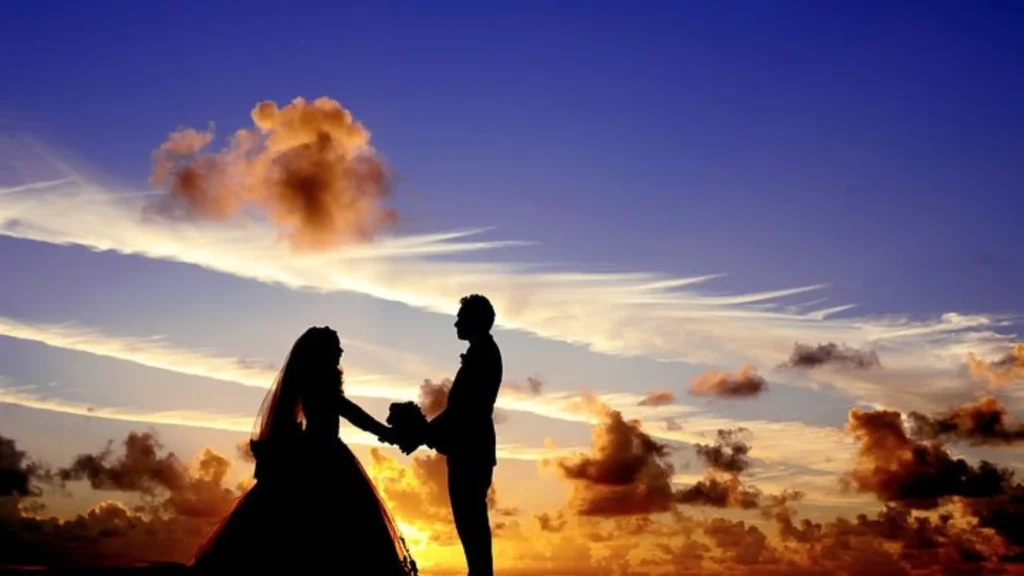 Happy Promise day wishes