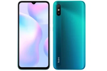 Redmi 9i Sport Flipkart सेल ऑफर