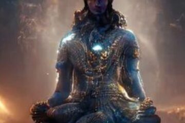 Mahashivratri 2023 widget