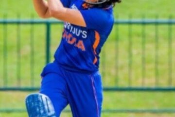 Women's IPL 2023
