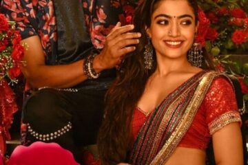 Varisu ott release date and platform