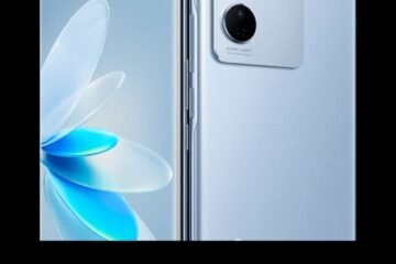 Vivo v27 pro price and specs in India launch
