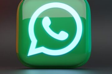 WhatsApp का इस्तेमाल कैसे करें