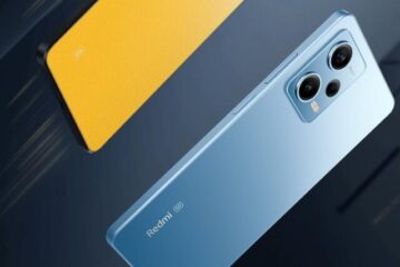 Poco X5 Pro 5g Vs Redmi Note 12 Pro difference in hindi