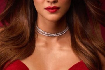 Kriti sanon upcoming movies