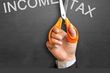 png_20230202_102122_0000