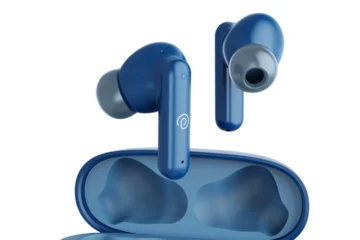 pTron Bassbuds Zen की कीमत