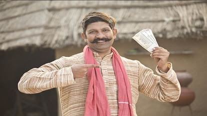 PM किसान सम्मान निधि योजना किस्त लिस्ट