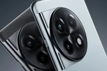 OnePlus 11R 5G Price