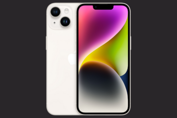 IPhone 14 offers on holi sale Flipkart