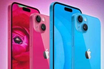 Apple iphone 15 pro max launch