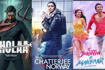 March release movies in hindi bollywood