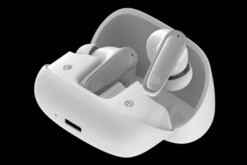 Noise Buds X की स्पेसिफिकेशन