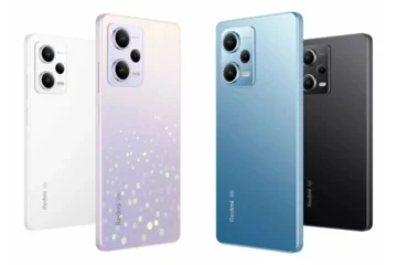 Holi Flipkart Offers Redmi Note 12 Pro 5G