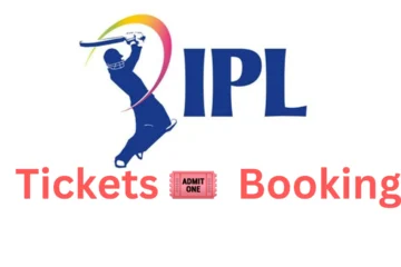 सबसे पहले BookMyShow वेबसाइट या ऐप पर जाएं