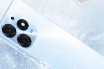 Tecno Spark 10 Pro Flipkart