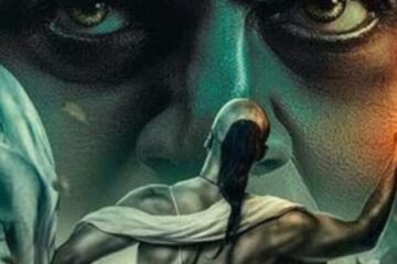 South movies hindi dubbed