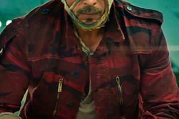 Jawan postponed jawan director atlee movies