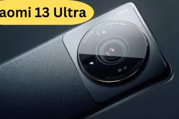 Xiaomi 13 Ultra price in India