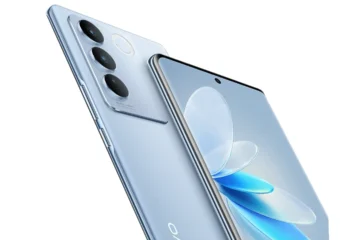 Vivo v27 pro price and specs
