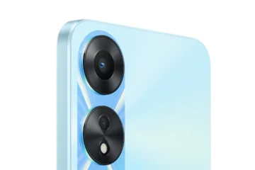 Oppo A78 5G discount