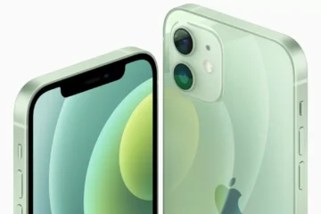 Iphone 12 mini Flipkart